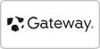 gateway Baterías