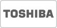 Toshiba Baterías