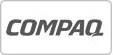 Compaq Baterías