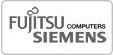 Fujitsu Baterías