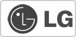 LG Baterías