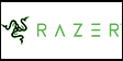 Razer Baterías Portátil