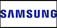Samsung Baterías para Tablet