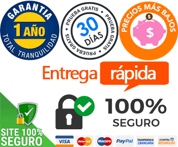 COMPRAR BATERÍAS ORDENADOR PORTÁTIL ONLINE