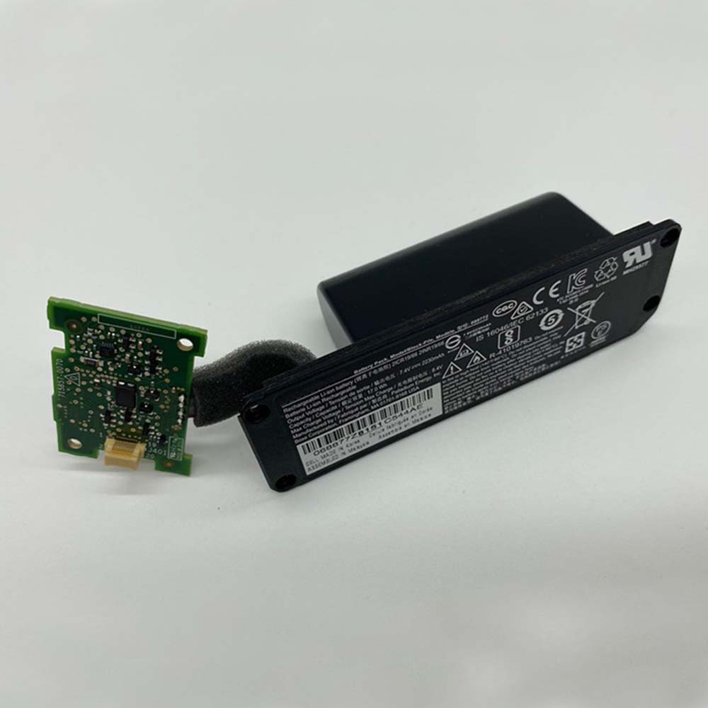 Bose Soundlink Mini 2 battery