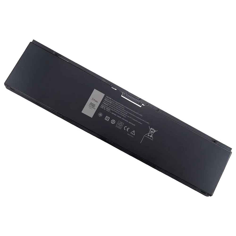 Dell ER17330V/battery-tablet/dell-battery-3RNFD
