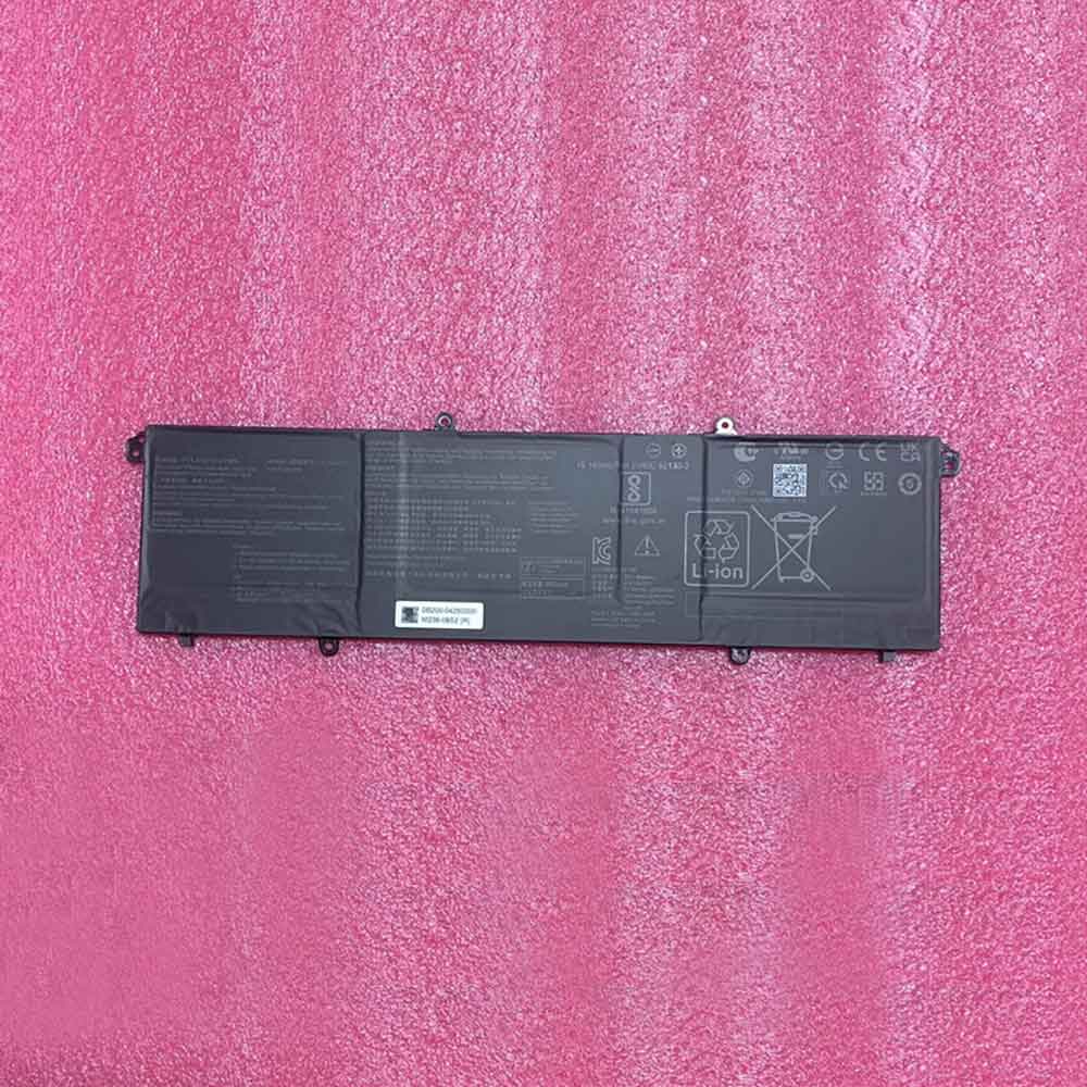 Asus Vivobook Go 15(E1504F) battery