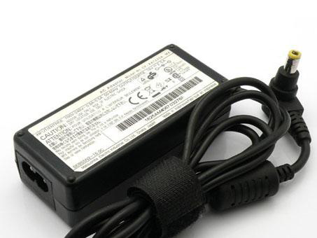 CF-

AA1623A MA charger
