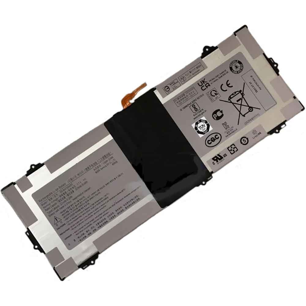 Samsung 3ICP5/60/power-supply/samsung-battery-EB-BW720ABS