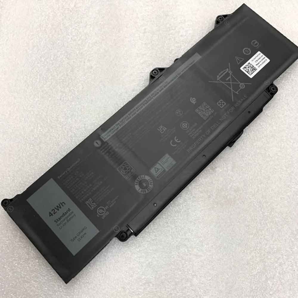Dell 3165142P(1ICP/4/65/battery-other/dell-battery-GRWKG