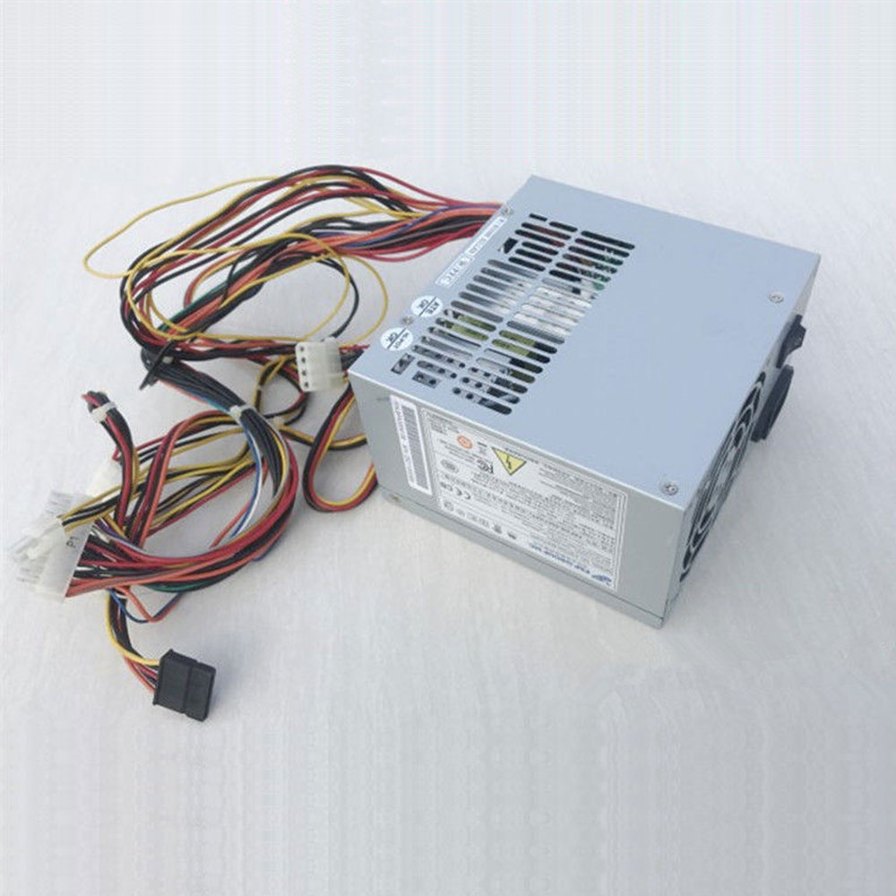 Han power supply FSP300-60ATV (pf) adapter