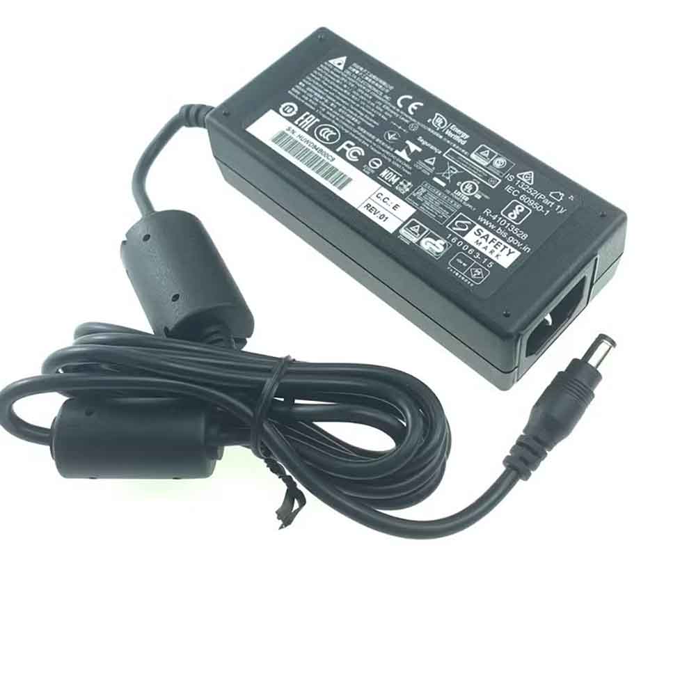 Chargeur pour Acer ED320Q Xbmiipx 31.5 LED Monitor