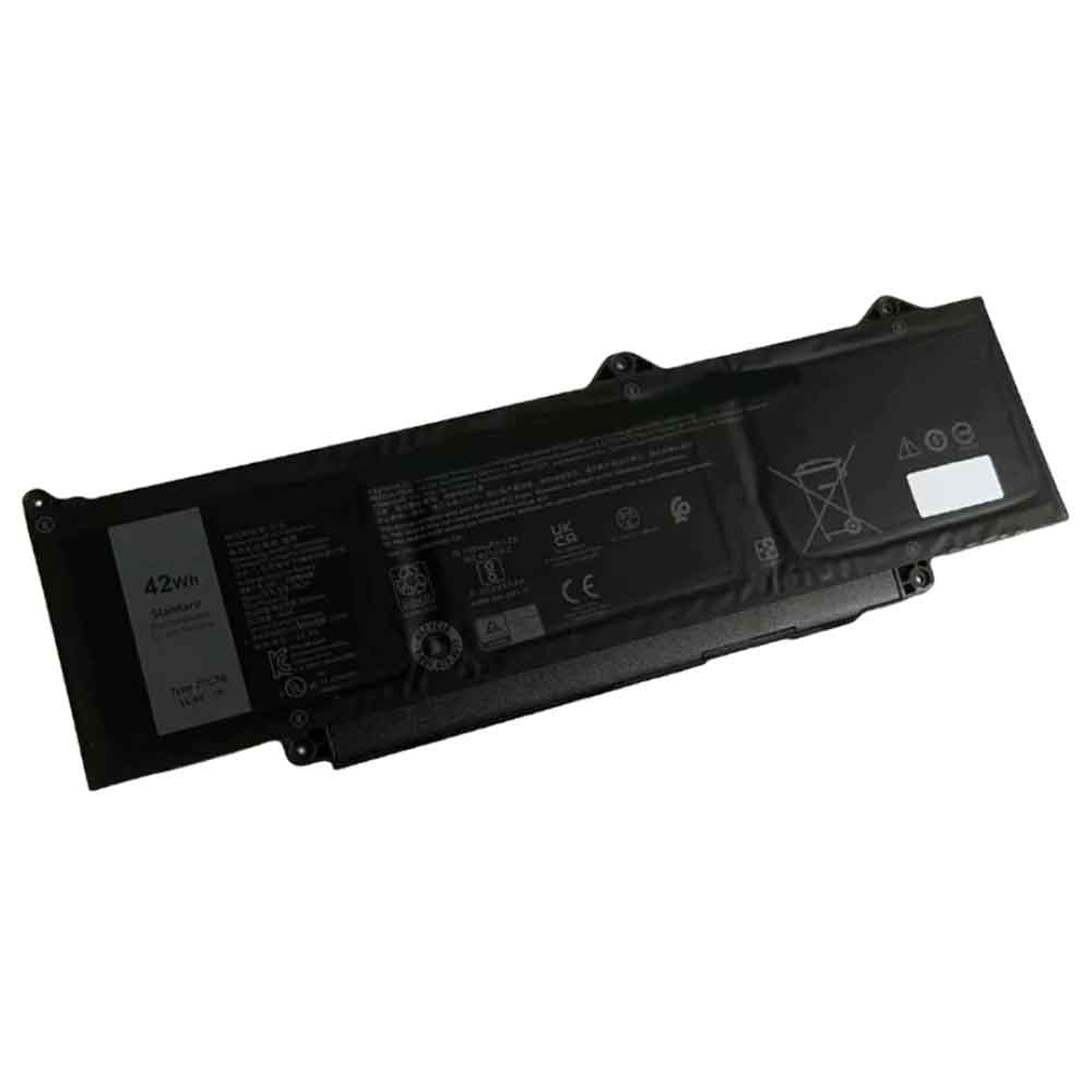 Dell 3165142P(1ICP/4/65/battery-tablet/dell-battery-JTG7N