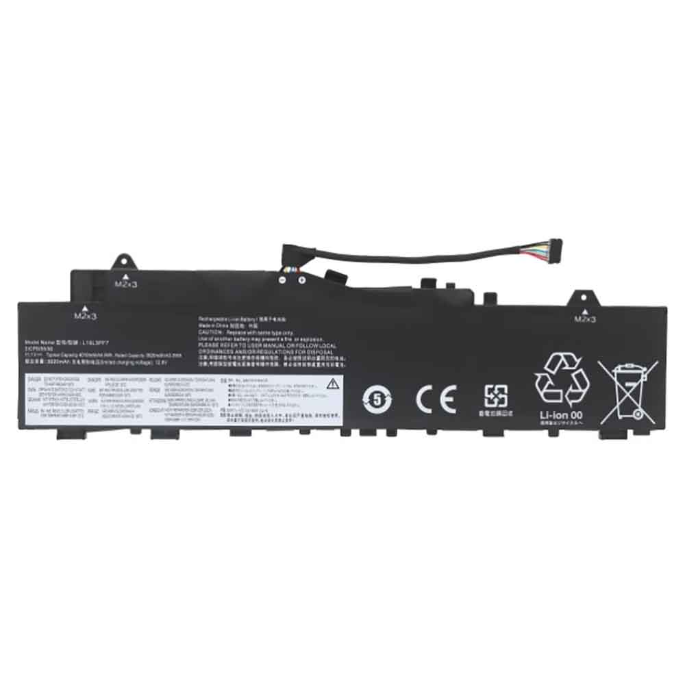 Lenovo IdeaPad 5-14IIL05 5-14A... 電池