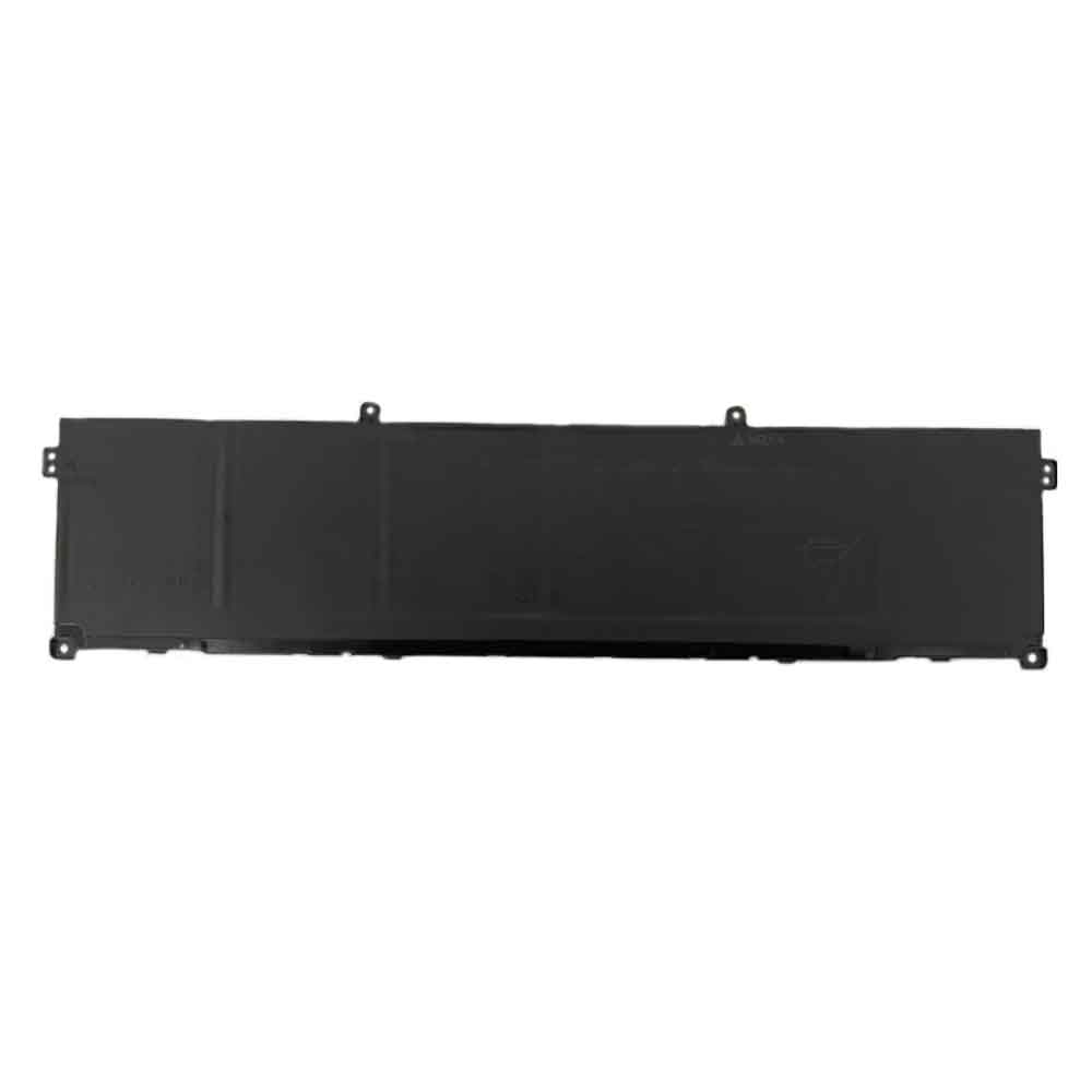 Dell 3165142P(1ICP/4/65/acer-battery-M02R0