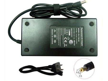 19V-7.1A AC Power Adapter Tosh... 充電器