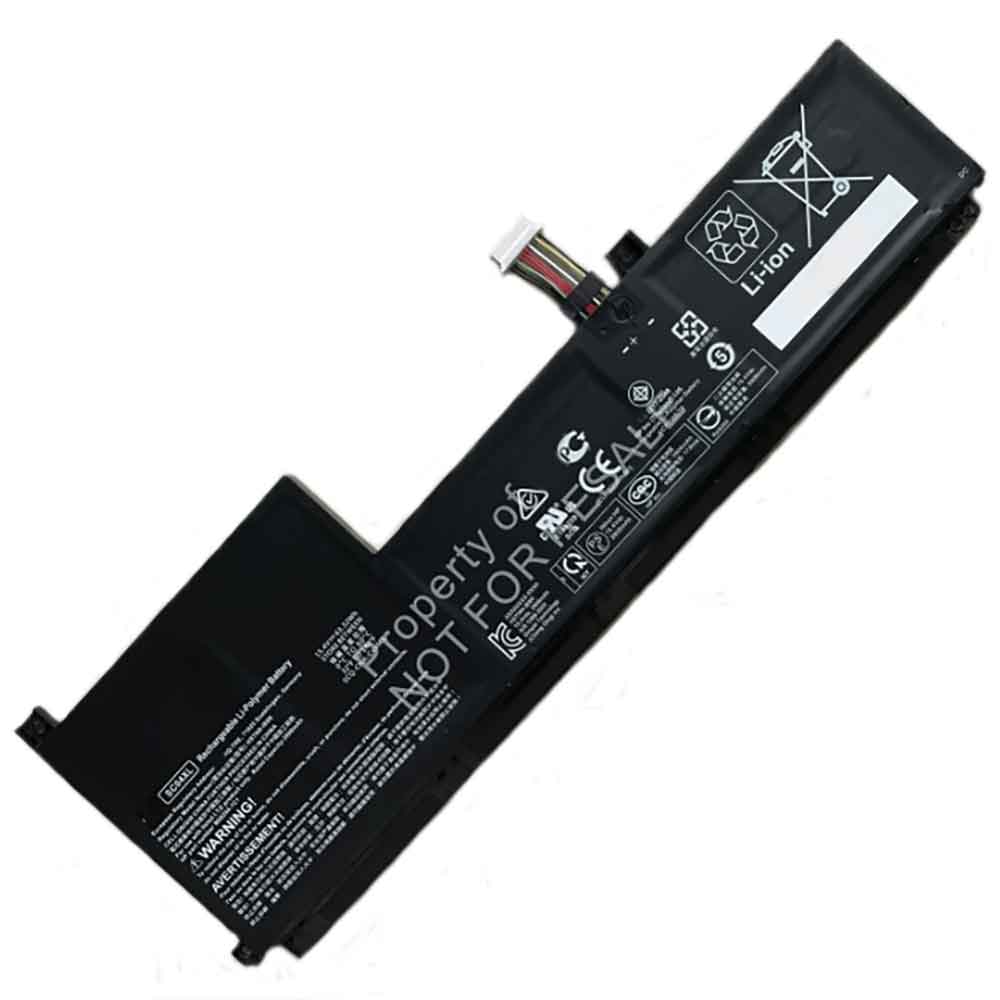 HP 2ICP6/55/hp-battery-SC04XL