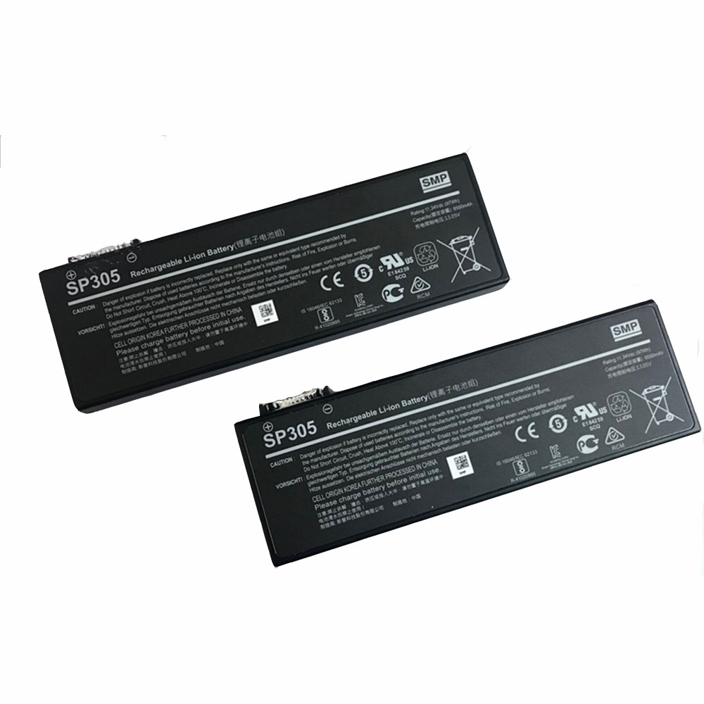 Simatic 3ICP5/60/power-supply/simatic-battery-SP305