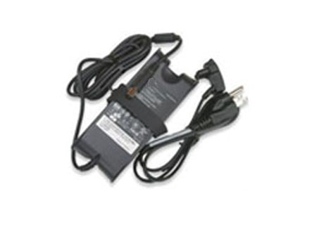 AC Adapter for Dell Inspiron 1... 充電器