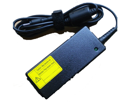 19V 2.37A Power Charger AC Adapter