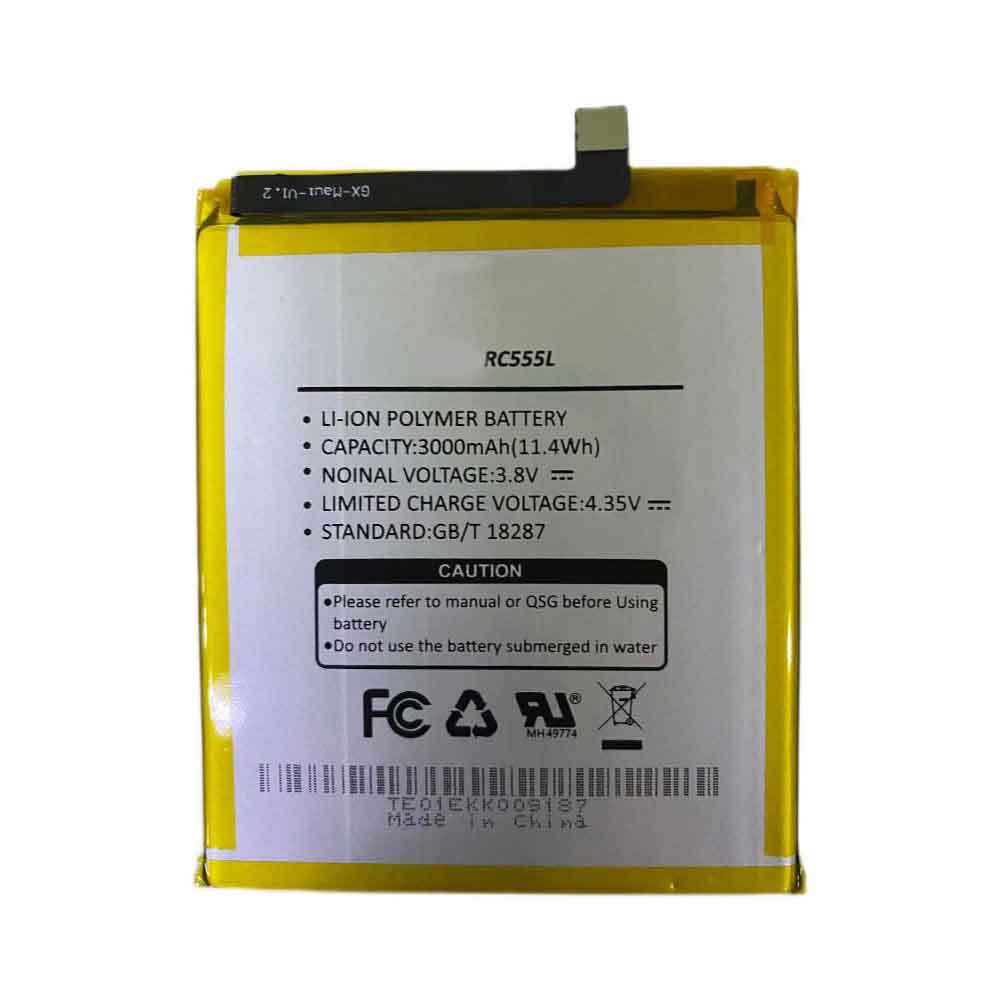 16510円 NEW ARRIVAL Battery Fits for X-Rite 500 504 508 SE15-26 4.8V 2000mAh