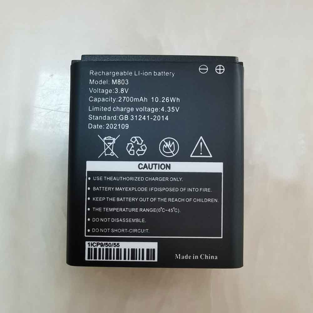 Bateria para Acer t04 3,8v 3200mah/12wh Li-ion negro 